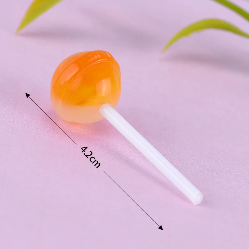 11355175984_393786582