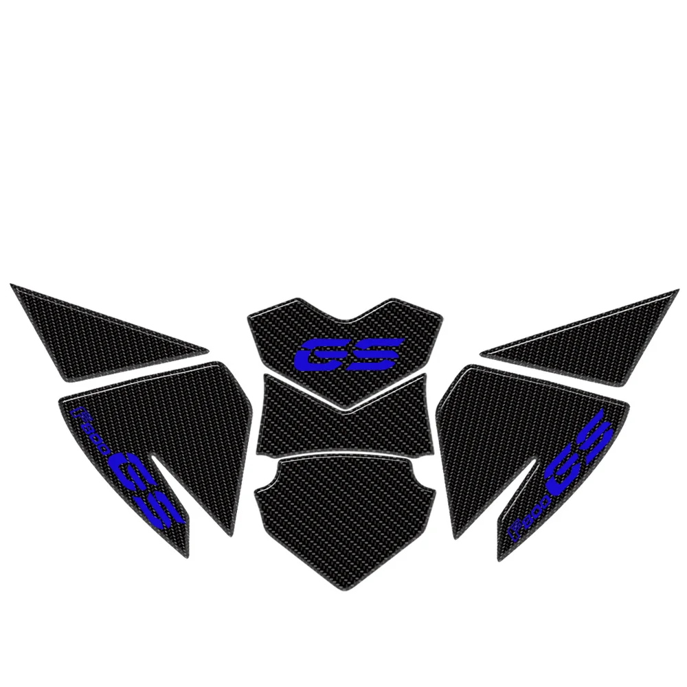 F800GS ADV ƼĿ 3D ź   ׼ F800 GS 庥ó 2013-2018   ũ е Ŀ ȣ Į