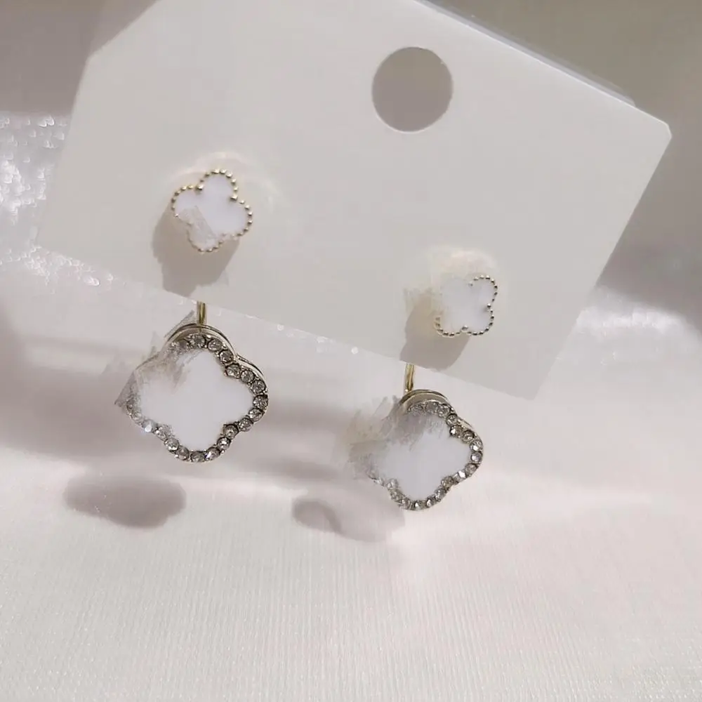 Серьги 082601