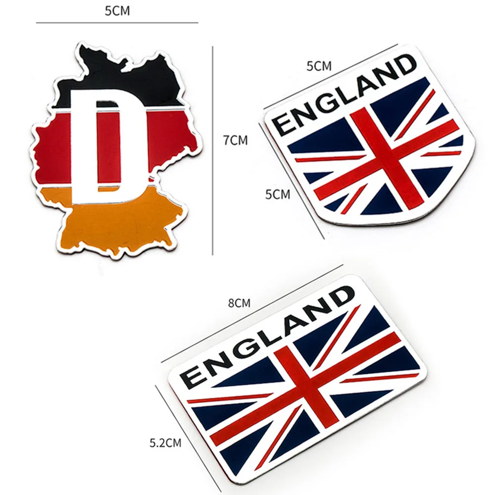 4415657986_1325348640_副本