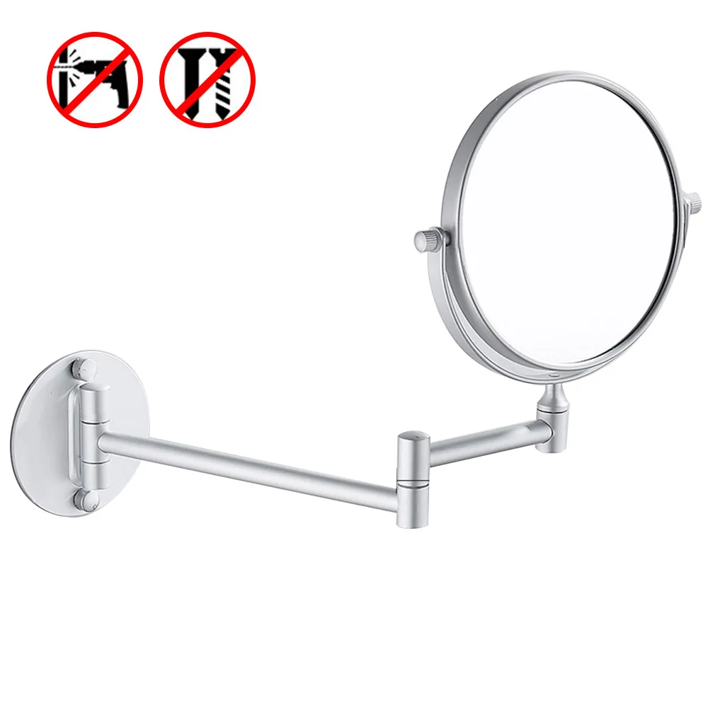Bathroom-Mirror-Wall-Mounted-Makeup-Mirror-Double-Side-3x-to-1x-Magnification-Adjustable-Cosmetic-Mirror-8.jpg