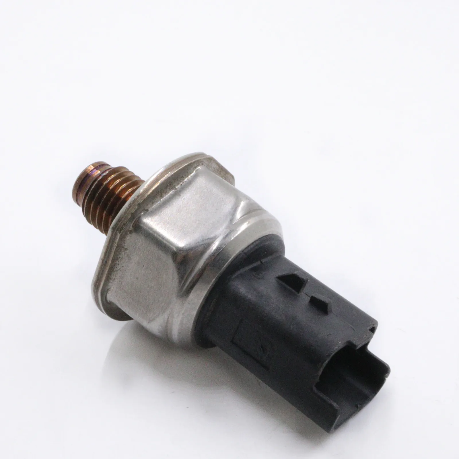 85PP75-01 85PP7501 9814383880 мазута Давление датчик для ford для Focus III 2,0 TDCi