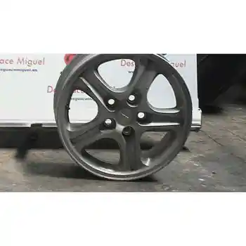 

RIM MITSUBISHI OUTLANDER (CW0)