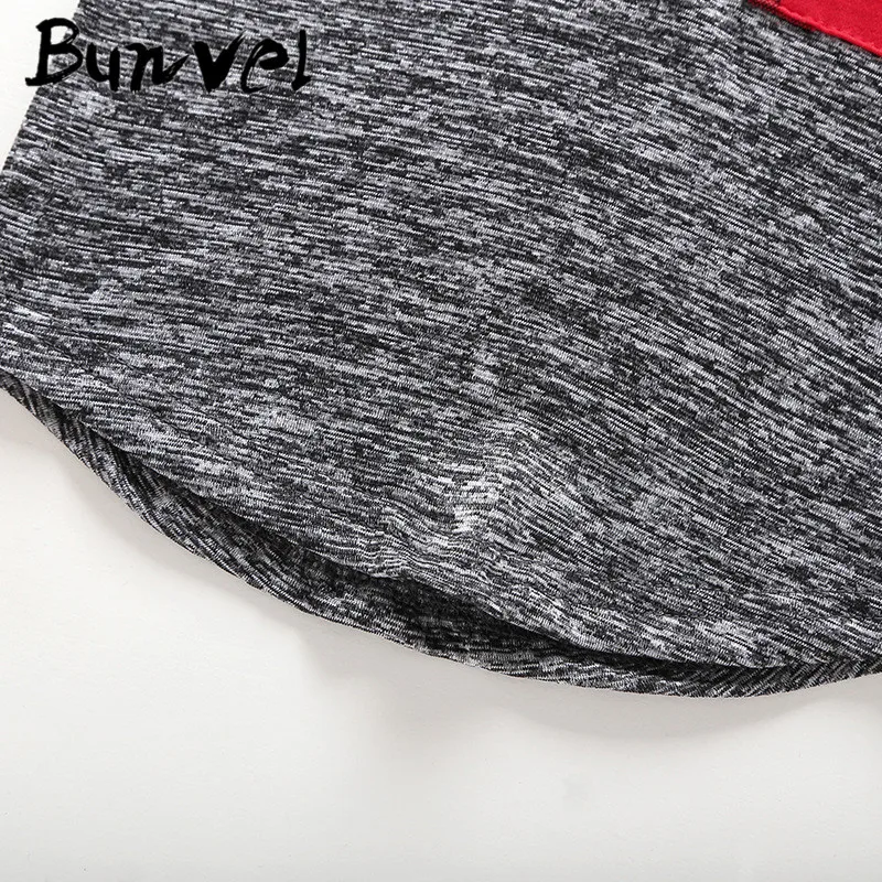 Bunvel/комплекты осенней одежды для маленьких девочек толстовка с капюшоном+ штаны, осенне-зимний комплект одежды в клетку из 2 предметов для новорожденных девочек и мальчиков