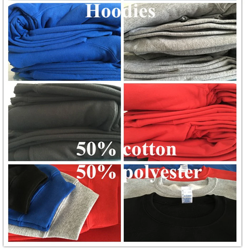 HTB1mgvZPVXXXXaGXXXXq6xXFXXXh