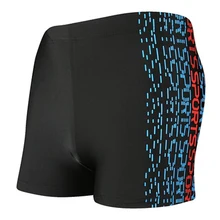 Мужские шорты для плавания, спортивный костюм для плавания, мужские плавки, Шорты для плавания, дышащие плавки, Мужская боксерская доска, шорты