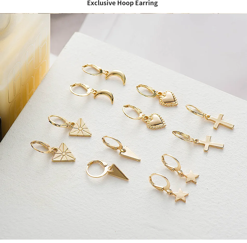 earring1175_04.jpg