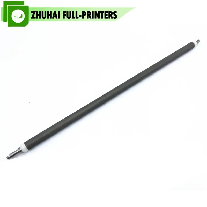 理光MPC3503原装拆机充电辊