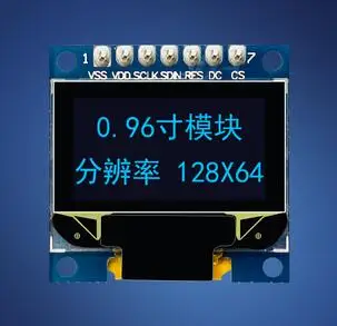 QQ截图20191119180804