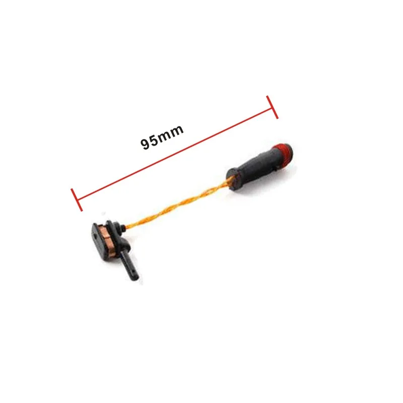 Brake Wear Sensor Original For BZ W220 W202 W211 C230 C240 C280 C300 C320 2205400717 50 pcs
