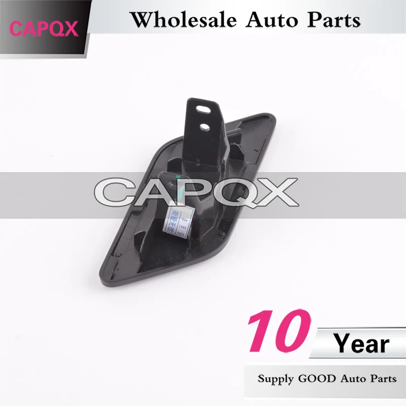 GV4513L019AAXWAA (8)