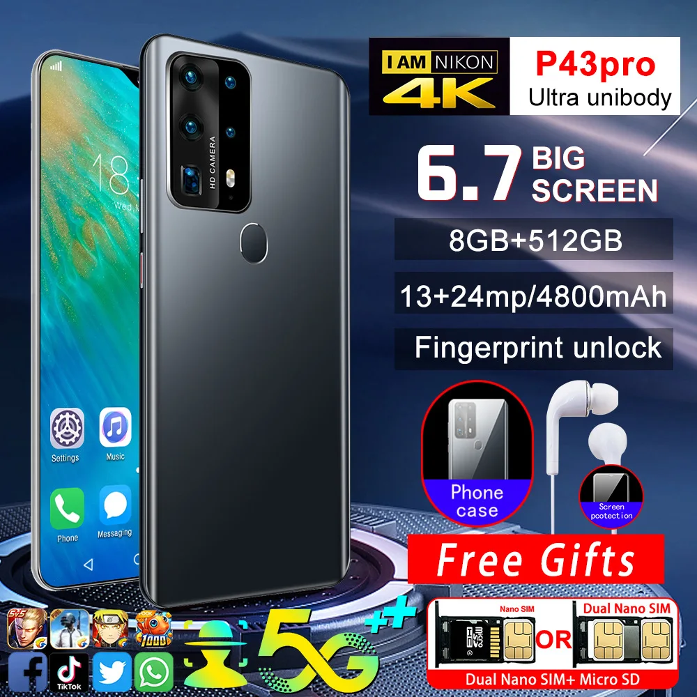 HUAWEI FreeBuds Lite Freebuds Enjoy TWS Earphone