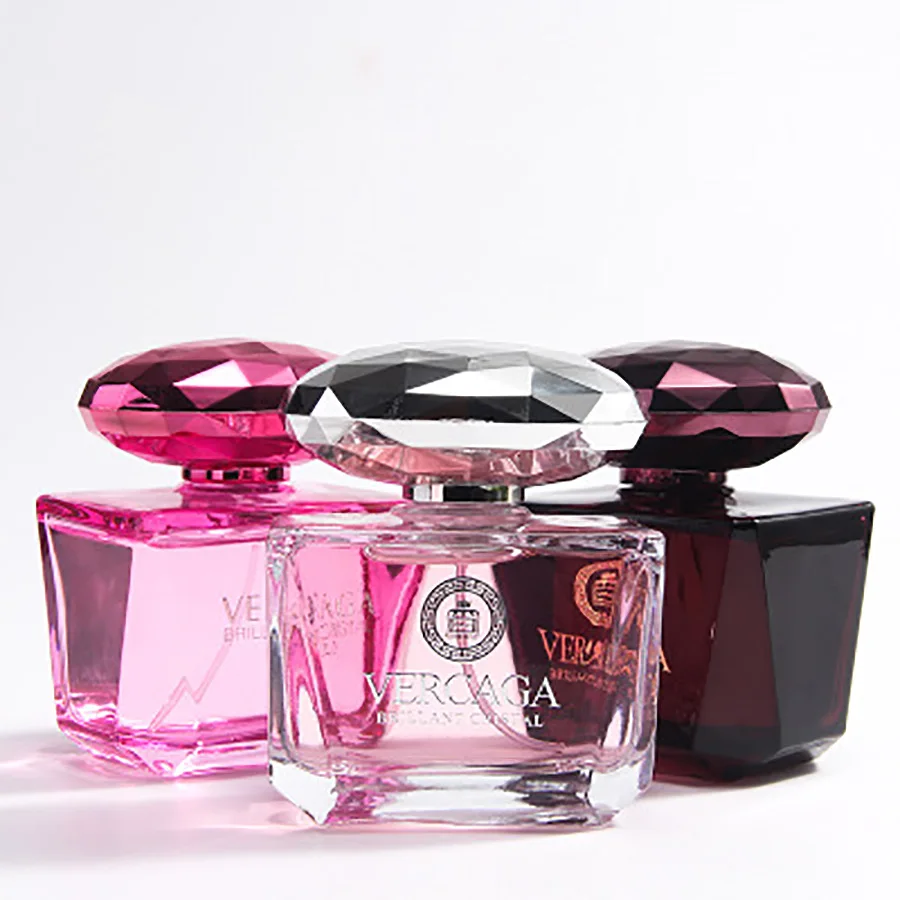 100 мл парфюм для женщин с феромоном парфюмированный спрей для тела Цветочный Фруктовый аромат Женский парфюм для женщин дезодорант аромат