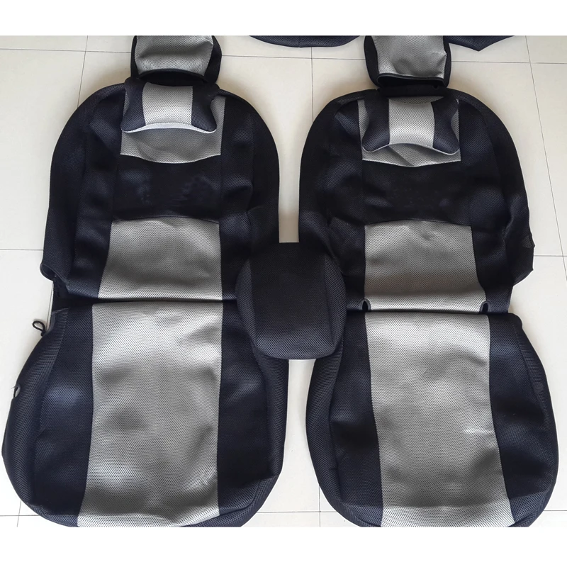 Чехол на сиденье автомобиля для FORD S MAX|car seat covers custom|car coverautomobile |