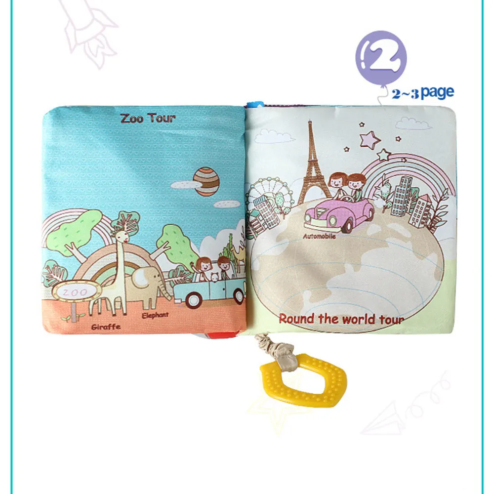 461125_556e296b3ac14bc494c7fb63762c98ee