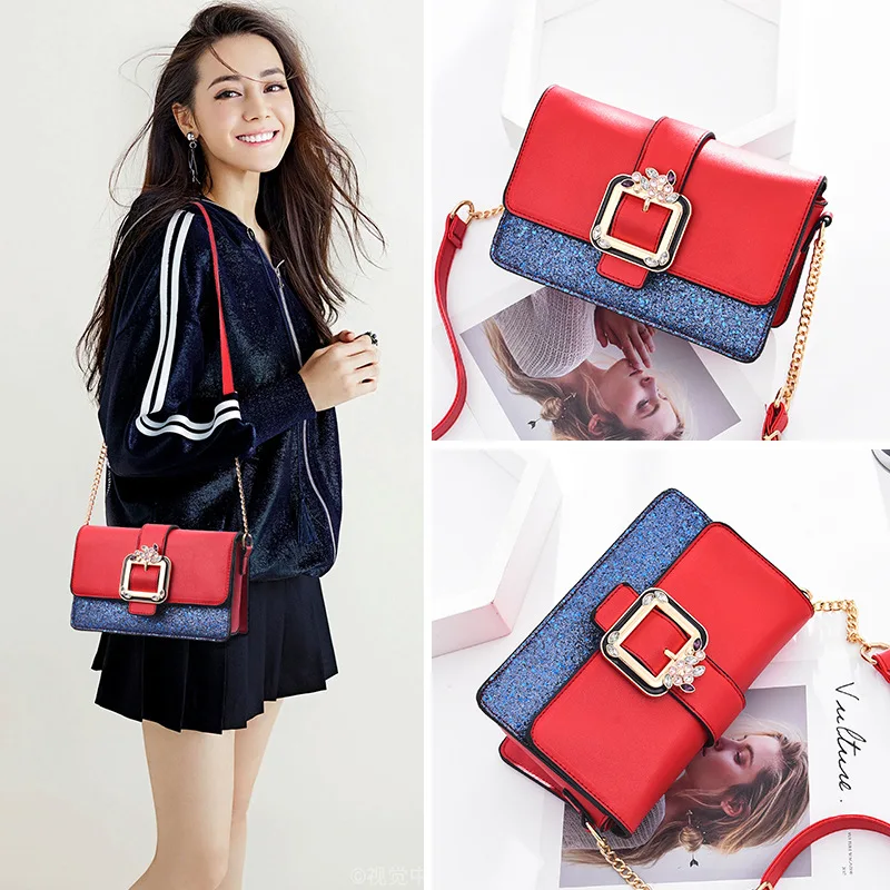 

Ladies Hand Bags Luxury Handbags Women Bags Crossbody Bag