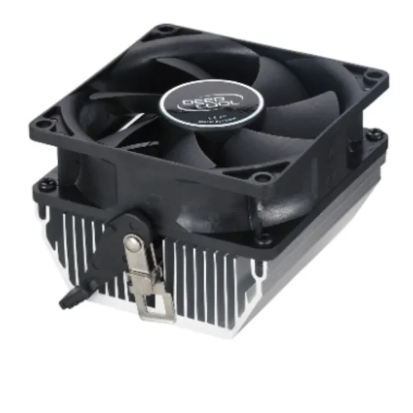 Кулер для процессора Deepcool CK-AM209 | Компьютеры и офис