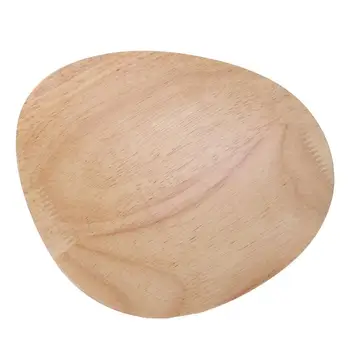 

1pcs LED Wall Lamp Creative Modern Nordic Wall Light For Bedroom Hallway Aisle Living Room