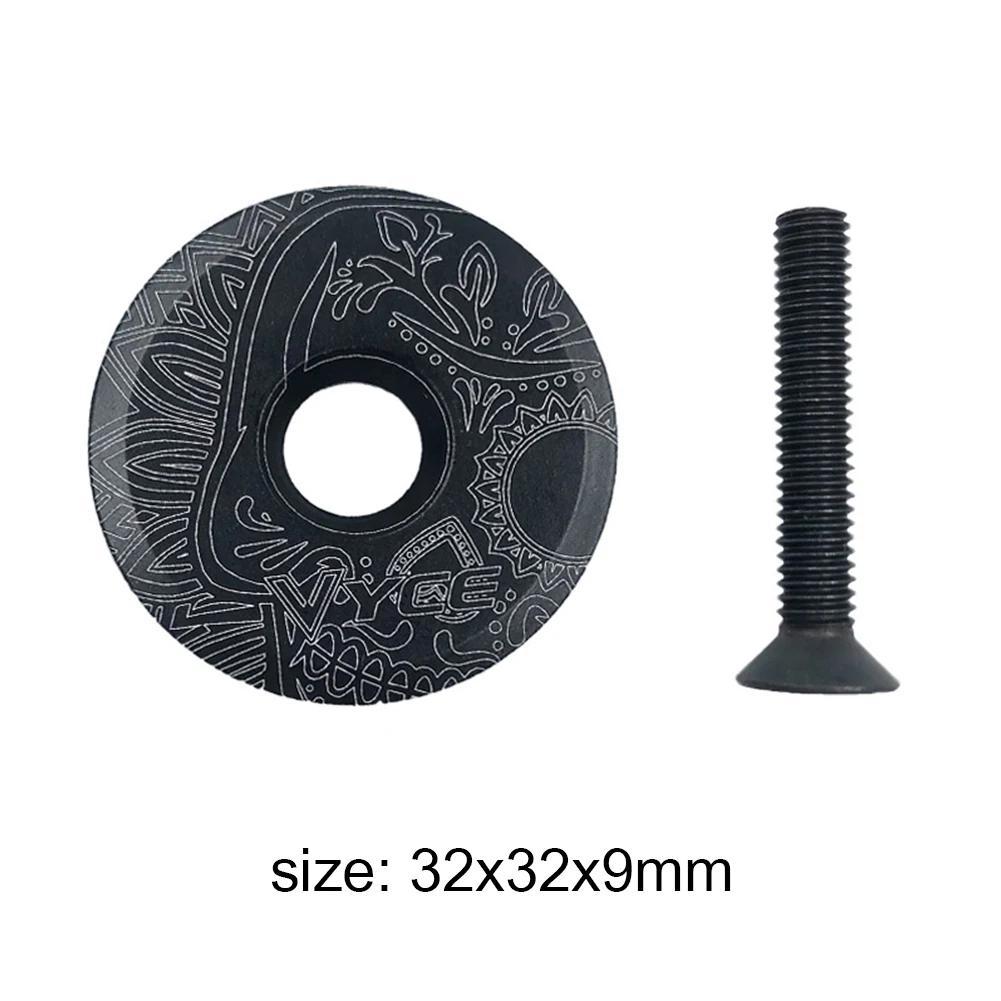 B Black 32x32x9MM
