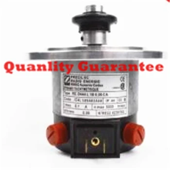 

free shipping KM276027 Tachometer KM811491G01/KM276027/RE.0444L1B0.06CA tachogenerator for Kone