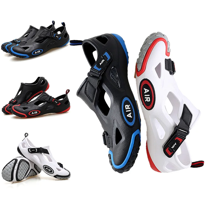 All Terrain Non-Lock Cycling Shoes Men Women Mtb Mountain Bike Shoe Leisure Sport Road Bike Shoes Non-Slip Trekking Sneakers
