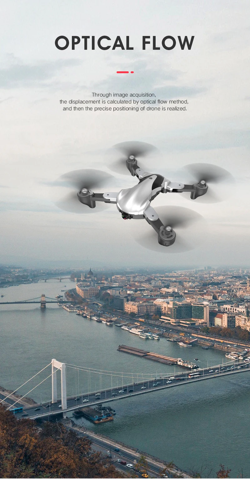 190826-X13英文详情图_03