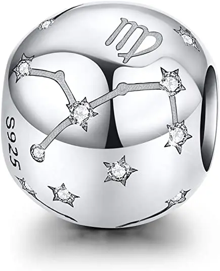 Virgo