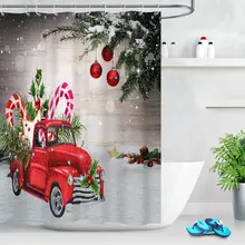 Truck Bathroom Buy Truck Bathroom With Free Shipping On Aliexpress Version