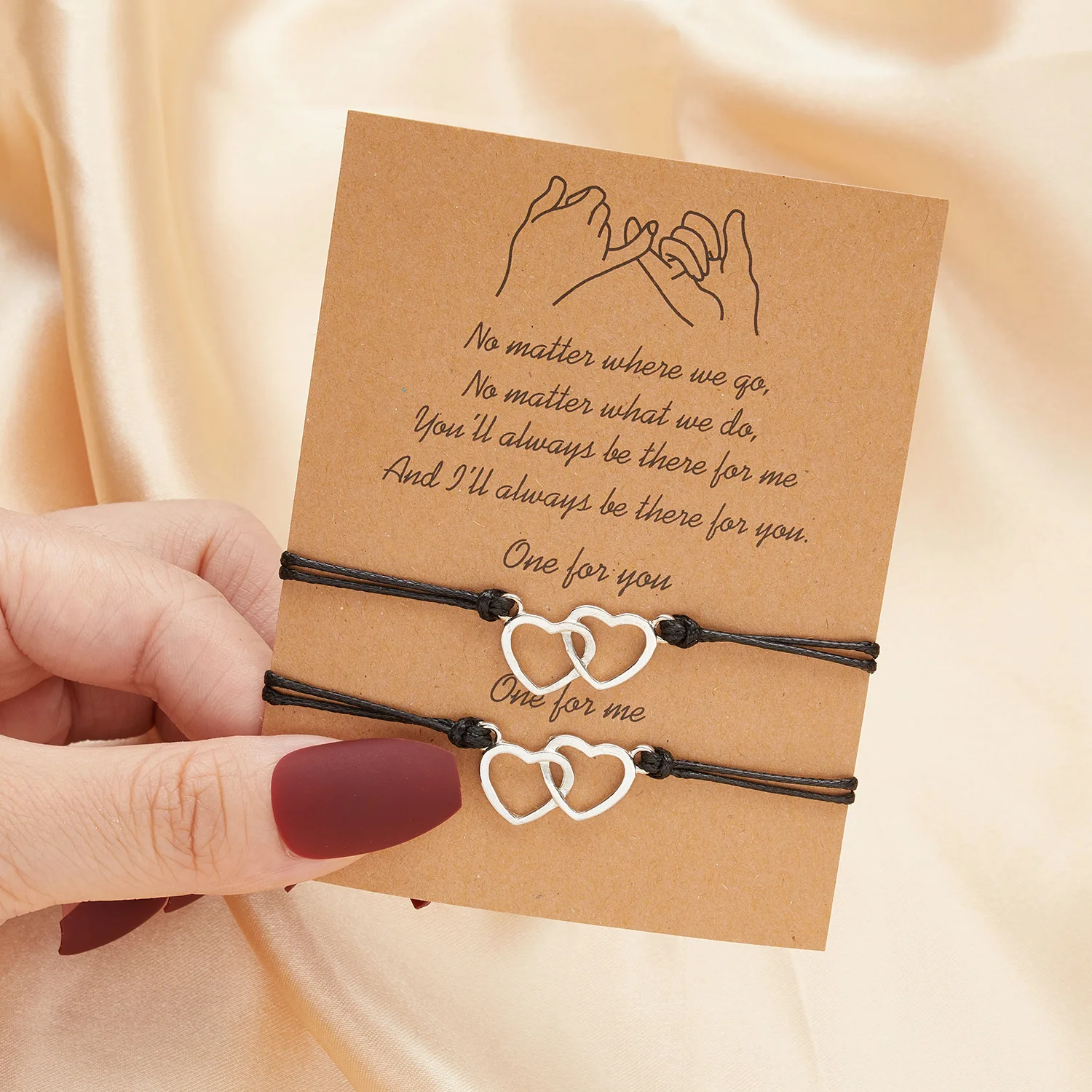 BR20Y0073--EmptyName3078--1626