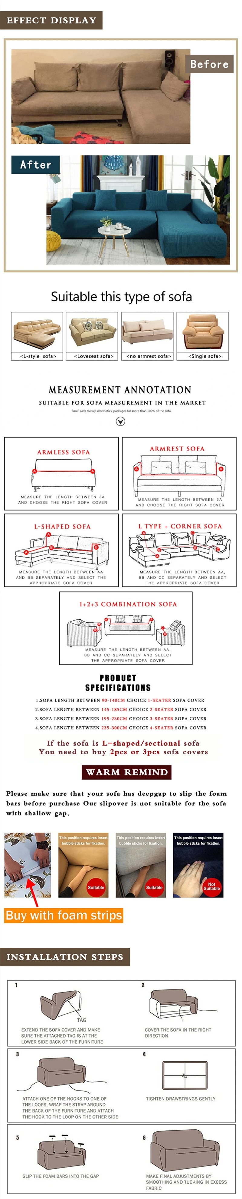 HTB1gZgkX2c3T1VjSZPfq6AWHXXa5-(1)_副本