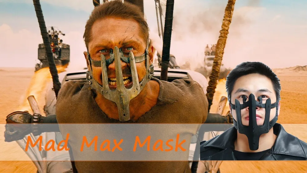 maxresdefault 拷贝