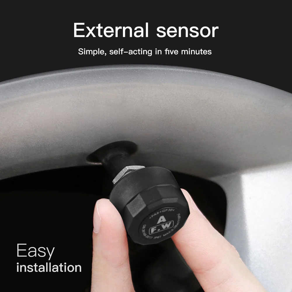 463546_2fdfb177a558452399706a082da24d34