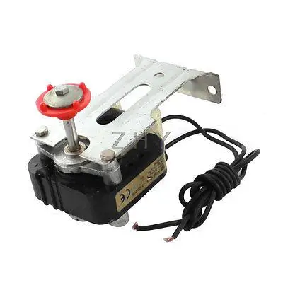 

Hardware AC 230V 4/27W 2400RPM Motor for Freezer Refrigerator