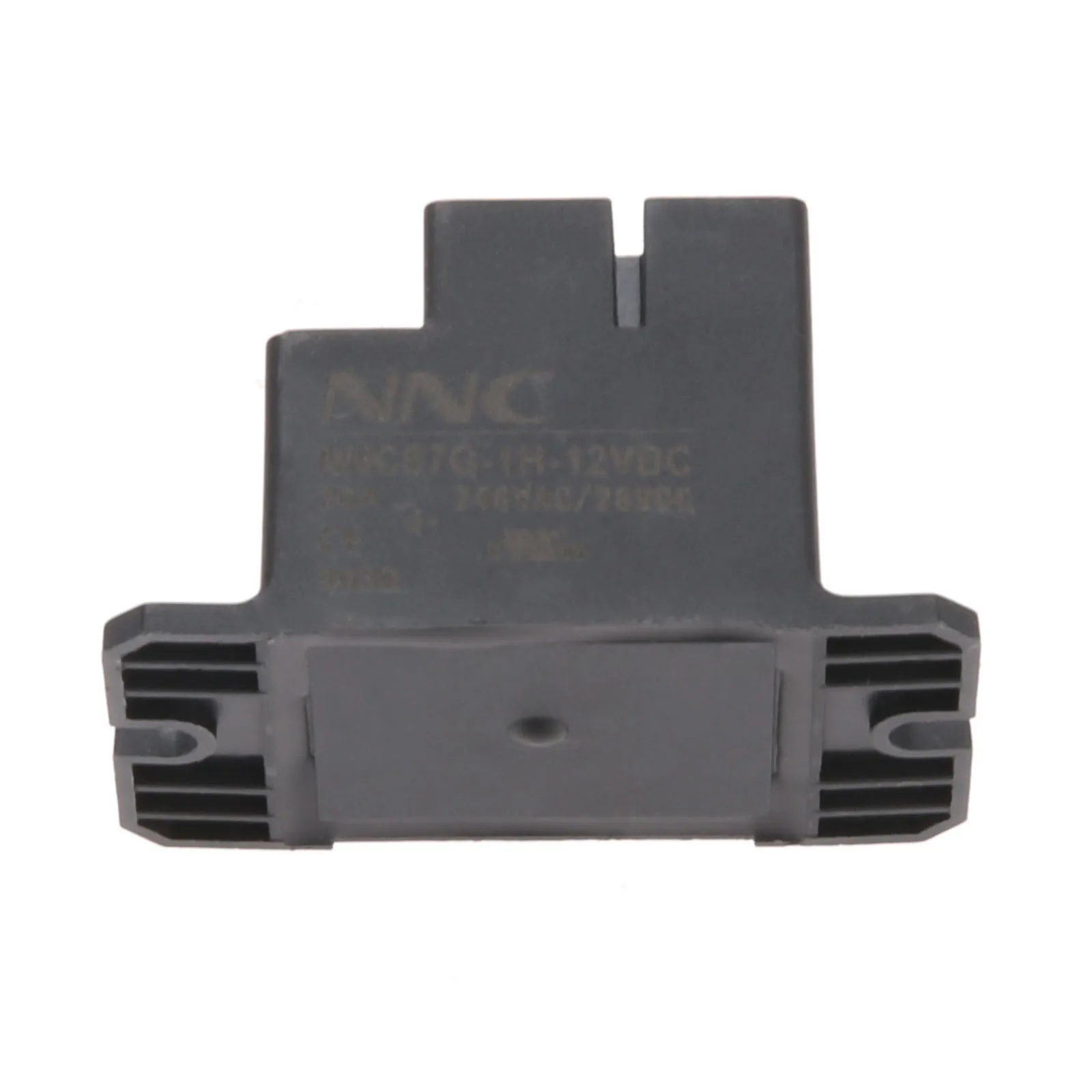 Dryer Motor Relay 3405281 For Whirlpool Roper Kenmore Estate 528722