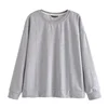 9009-Gray