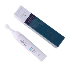 10 мл грибковый удаление ног инфекция ногтей Лечение Ручка гель эссенция яркий карандаш Уход за ногами противогрибковый биологический инструмент для ремонта T77