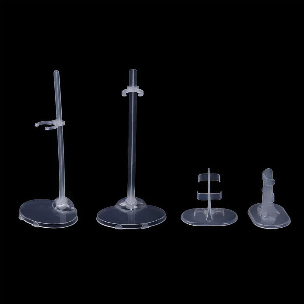 Подставка Для Кукол Купить В Спб