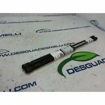 

7700842256 SHOCK ABSORBERS TRUNK PORTON RENAULT CLIO II PHASE I (B/CBO)