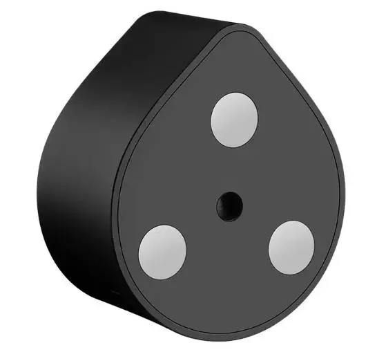 微信截图_20200705225026