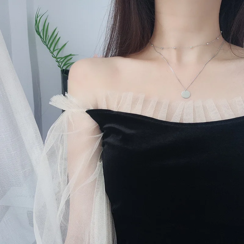 微信图片_20191014113118