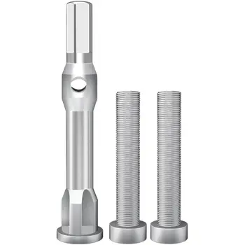 

Manual descaling pliers and wire twist tool quick connector twist wire tool Parallel device automatic peeling wire twister