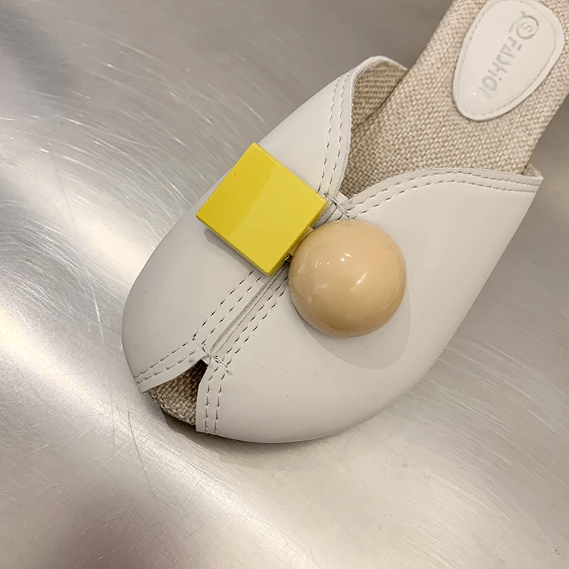 2020_04_23_17_23_IMG_3327