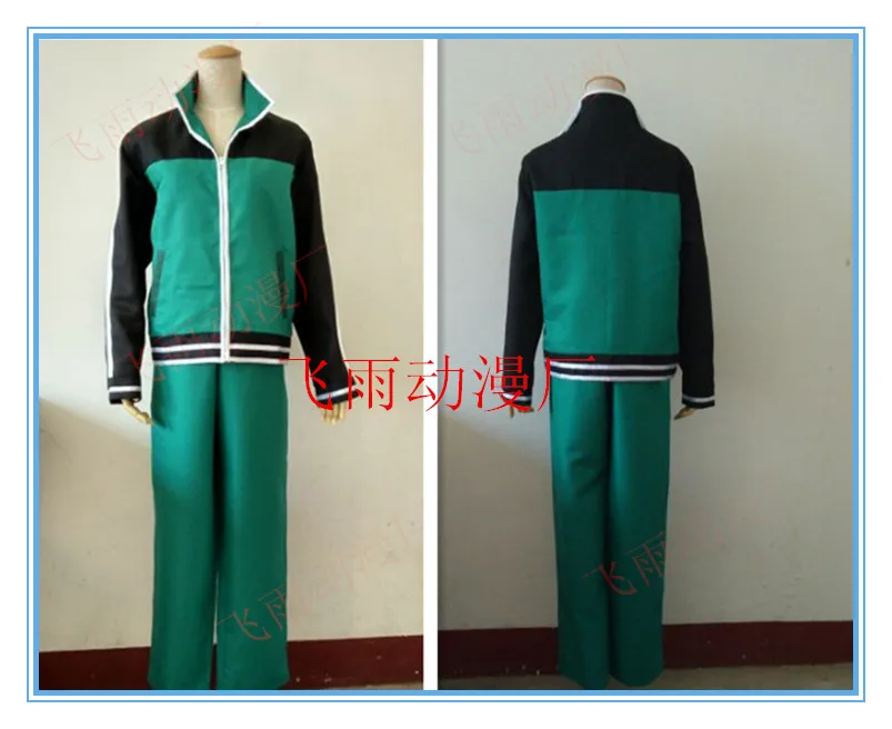 TB21IbpfZjI8KJjSsppXXXbyVXa_!!63847451