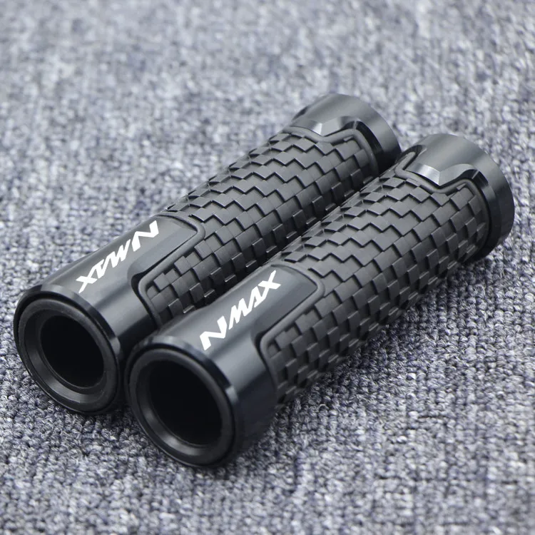 ߸  ڵ  ׸, N MAX 125 155 7/8 22MM, NMAX 125 NMAX 155 2015 2016 2017 2018