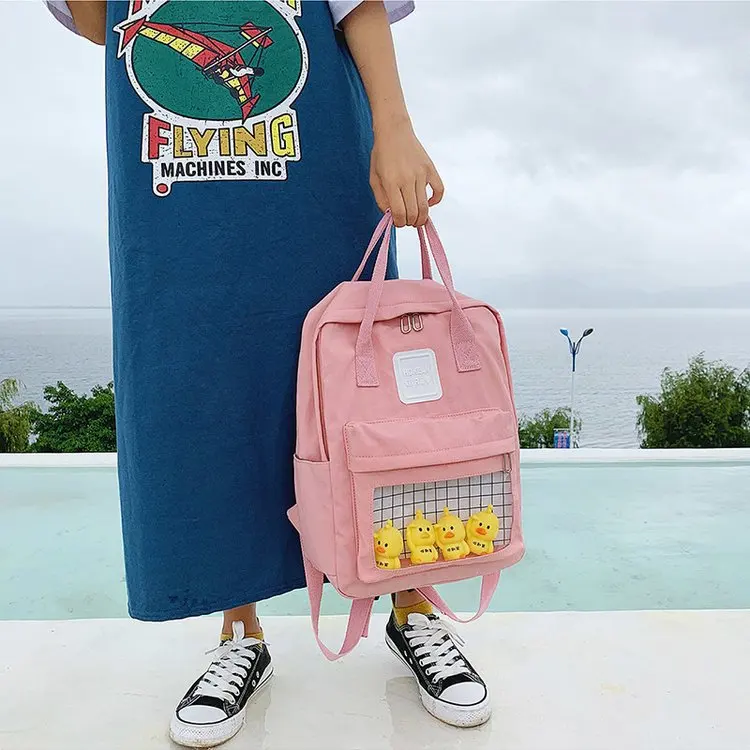 H45392fdea0584977921087e36390db4ab.jpg?w