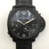 Men's Watches