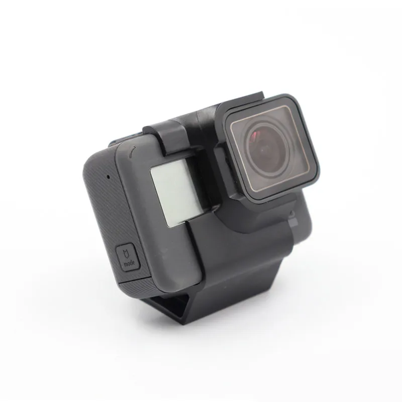 best gopro for fpv