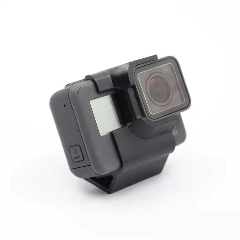 fpv action camera