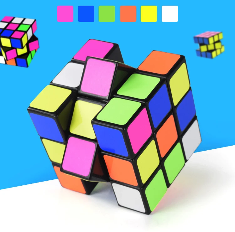 Games and Puzzles