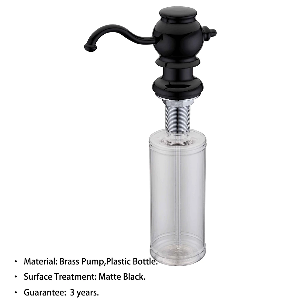 Renovação da Casa Dispensadores de Sabão de Cozinha 1005001522387024 renovacao da casa 04